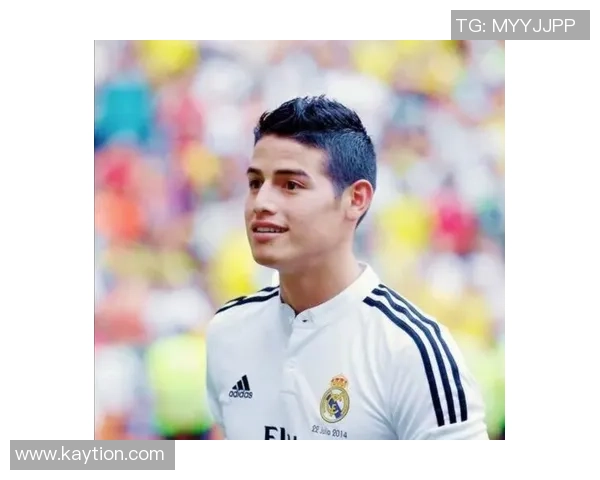 全球足球球星颜值排行榜前十名盘点 谁是最具魅力的绿茵英雄