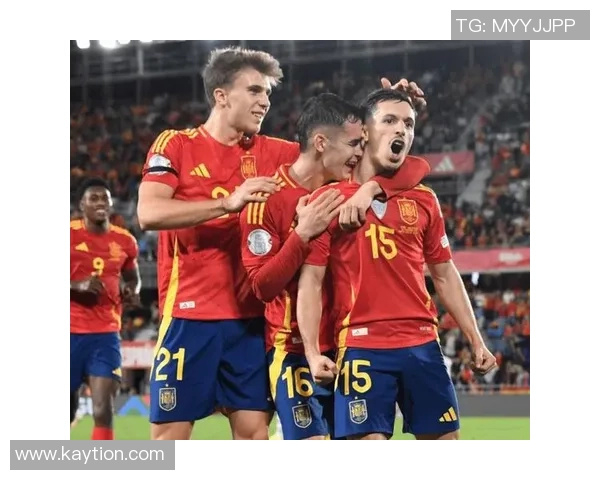 西班牙传奇足球巨星的辉煌生涯与荣耀时刻全景解读