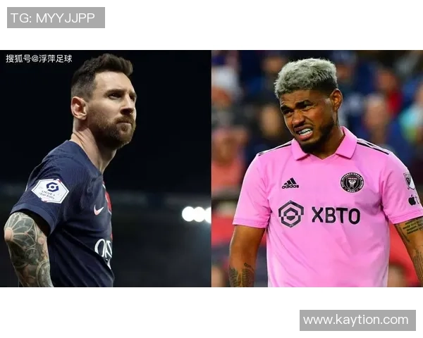 足球明星逗比瞬间大集锦爆笑全场搞笑表情图大合集