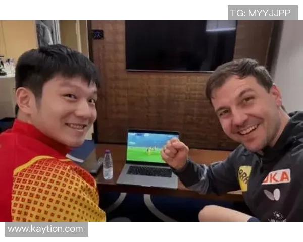 足球巨星频遭伤病困扰赛场格局或将面临重新洗牌